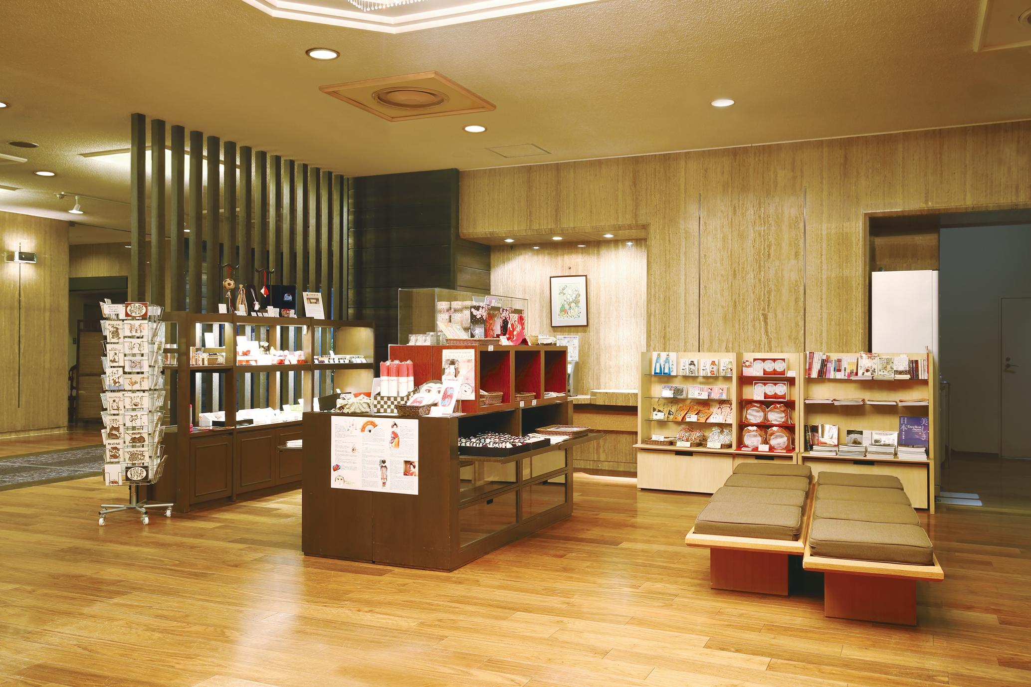 Karasuma Kyoto Hotel Εξωτερικό φωτογραφία