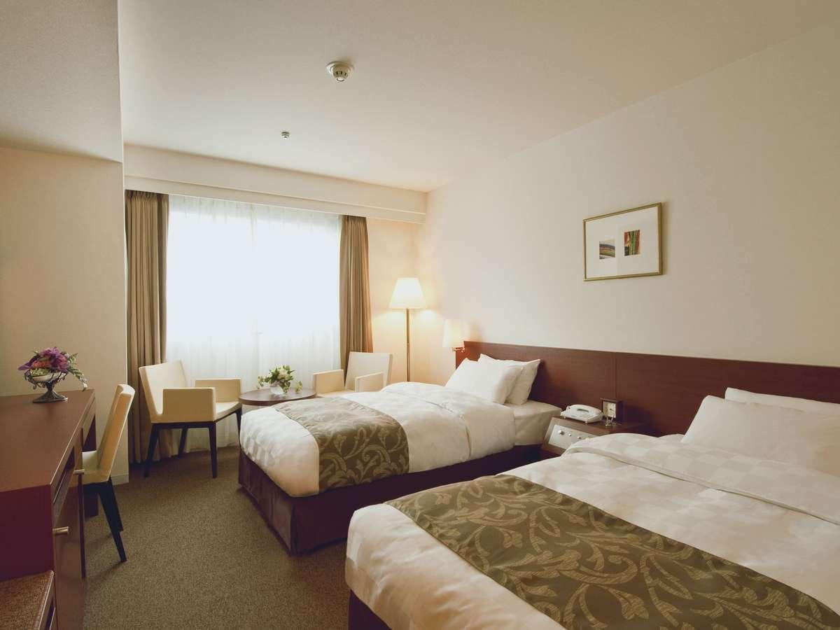 Karasuma Kyoto Hotel Εξωτερικό φωτογραφία